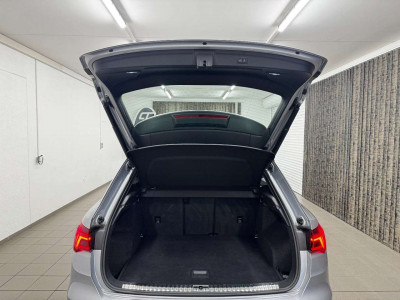 Audi Q3 Gebrauchtwagen Audi Q3 Gebrauchtwagen