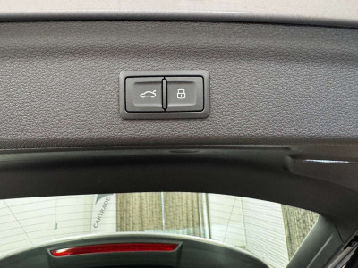 Audi Q3 Gebrauchtwagen Audi Q3 Gebrauchtwagen