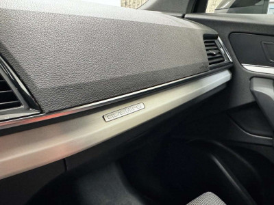 Audi Q5 Gebrauchtwagen Audi Q5 Gebrauchtwagen