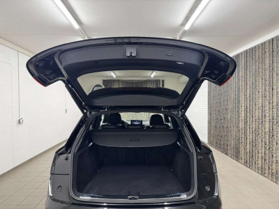 Audi Q5 Gebrauchtwagen Audi Q5 Gebrauchtwagen