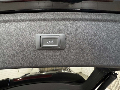 Audi Q5 Gebrauchtwagen Audi Q5 Gebrauchtwagen