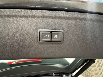 Audi Q5 Gebrauchtwagen Audi Q5 Gebrauchtwagen