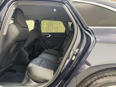 Audi A5 Gebrauchtwagen Audi A5 Gebrauchtwagen