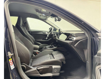 Audi A5 Gebrauchtwagen Audi A5 Gebrauchtwagen