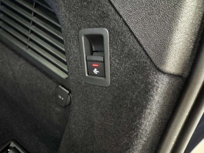 Audi A5 Gebrauchtwagen Audi A5 Gebrauchtwagen