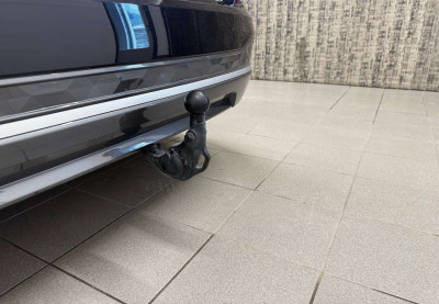 Audi A5 Gebrauchtwagen Audi A5 Gebrauchtwagen