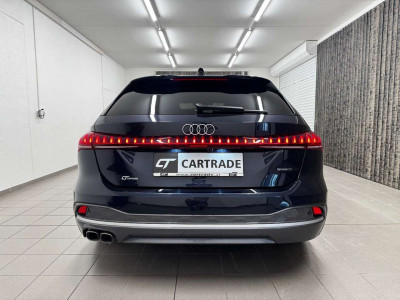 Audi A5 Gebrauchtwagen Audi A5 Gebrauchtwagen
