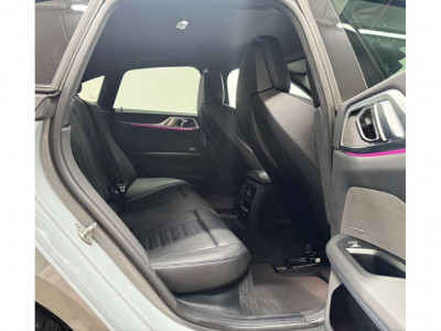 BMW i4 Gebrauchtwagen