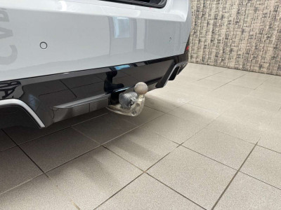 BMW i4 Gebrauchtwagen
