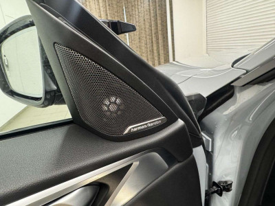 BMW i4 Gebrauchtwagen