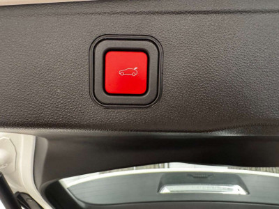 Jeep Avenger Gebrauchtwagen