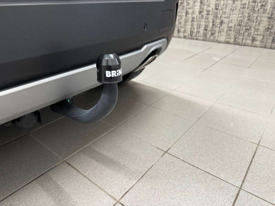 Jeep Avenger Gebrauchtwagen