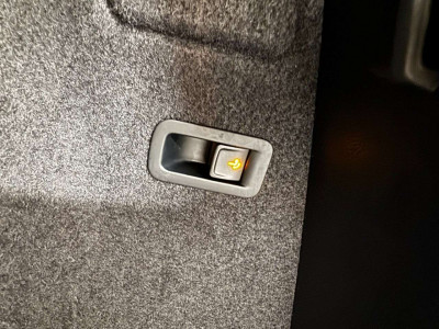 Seat Ateca Gebrauchtwagen Seat Ateca Gebrauchtwagen