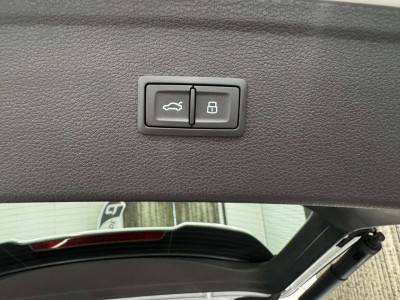 Audi Q5 Gebrauchtwagen Audi Q5 Gebrauchtwagen