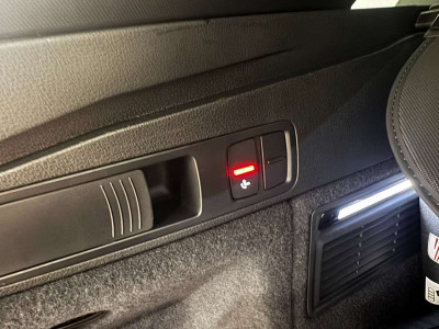 Audi Q5 Gebrauchtwagen Audi Q5 Gebrauchtwagen