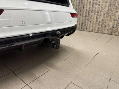 Audi Q5 Gebrauchtwagen Audi Q5 Gebrauchtwagen