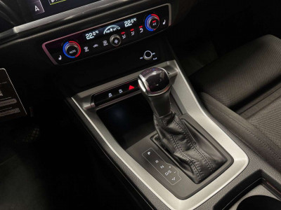 Audi Q3 Gebrauchtwagen Audi Q3 Gebrauchtwagen