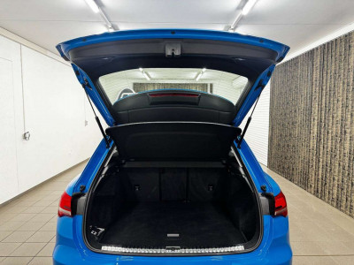 Audi Q3 Gebrauchtwagen Audi Q3 Gebrauchtwagen