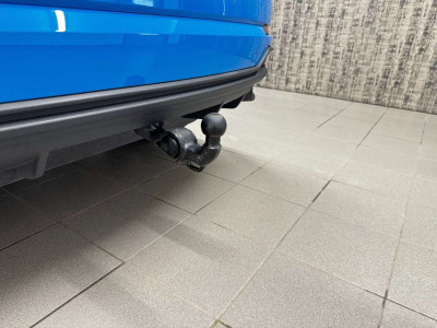 Audi Q3 Gebrauchtwagen Audi Q3 Gebrauchtwagen