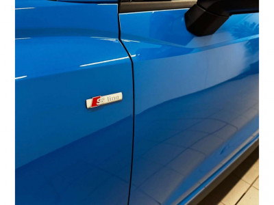 Audi Q3 Gebrauchtwagen Audi Q3 Gebrauchtwagen