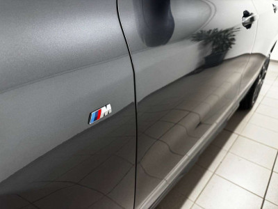 BMW X2 Gebrauchtwagen BMW X2 Gebrauchtwagen