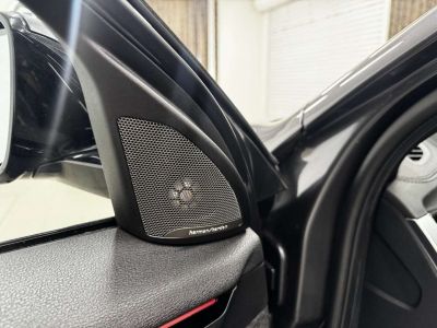 BMW X2 Gebrauchtwagen BMW X2 Gebrauchtwagen