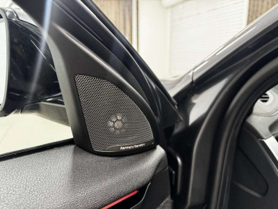 BMW X2 Gebrauchtwagen BMW X2 Gebrauchtwagen