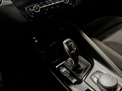 BMW X2 Gebrauchtwagen BMW X2 Gebrauchtwagen