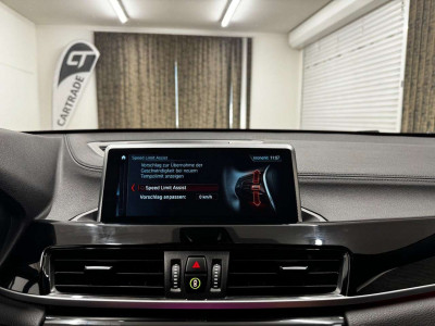 BMW X2 Gebrauchtwagen BMW X2 Gebrauchtwagen