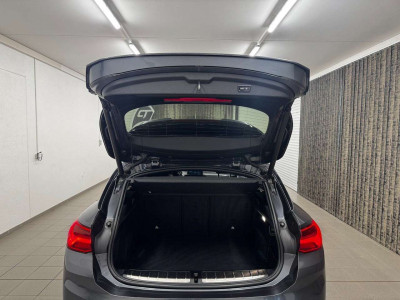 BMW X2 Gebrauchtwagen BMW X2 Gebrauchtwagen