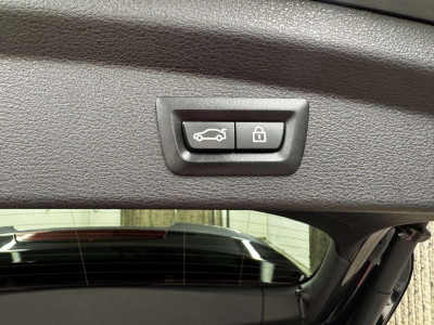 BMW X2 Gebrauchtwagen BMW X2 Gebrauchtwagen