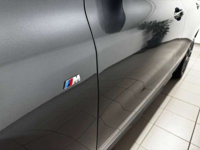 BMW X2 Gebrauchtwagen BMW X2 Gebrauchtwagen