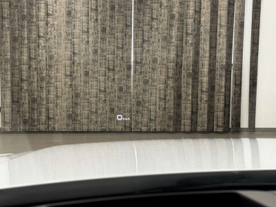 Audi A4 Allroad Gebrauchtwagen Audi A4 Allroad Gebrauchtwagen
