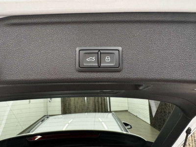 Audi A4 Allroad Gebrauchtwagen Audi A4 Allroad Gebrauchtwagen