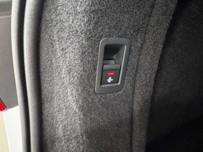 Audi A4 Allroad Gebrauchtwagen Audi A4 Allroad Gebrauchtwagen