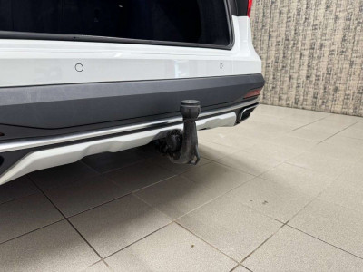 Audi A4 Allroad Gebrauchtwagen Audi A4 Allroad Gebrauchtwagen