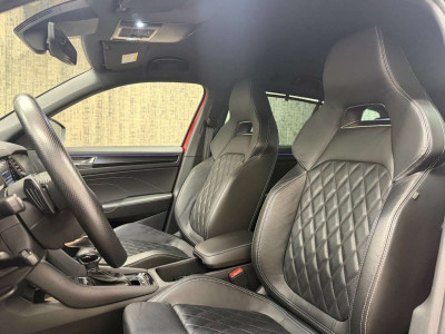 Skoda Kodiaq Gebrauchtwagen Skoda Kodiaq Gebrauchtwagen