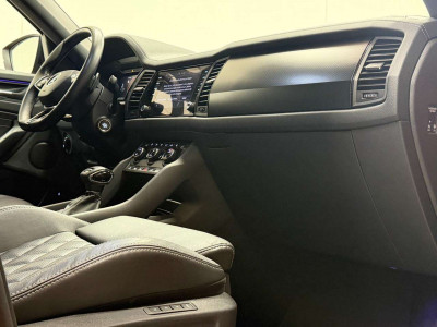 Skoda Kodiaq Gebrauchtwagen Skoda Kodiaq Gebrauchtwagen