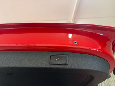 Skoda Kodiaq Gebrauchtwagen Skoda Kodiaq Gebrauchtwagen