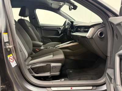 Audi A3 Gebrauchtwagen Audi A3 Gebrauchtwagen