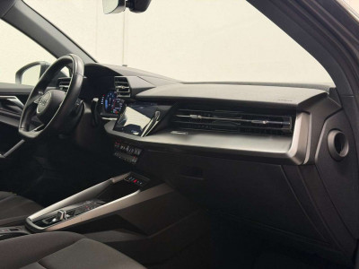 Audi A3 Gebrauchtwagen Audi A3 Gebrauchtwagen