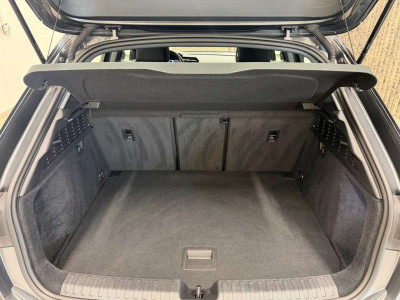 Audi A3 Gebrauchtwagen Audi A3 Gebrauchtwagen