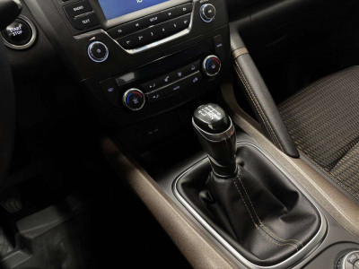 Renault Kadjar Gebrauchtwagen Renault Kadjar Gebrauchtwagen