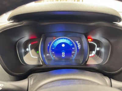 Renault Kadjar Gebrauchtwagen Renault Kadjar Gebrauchtwagen