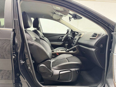 Renault Kadjar Gebrauchtwagen Renault Kadjar Gebrauchtwagen