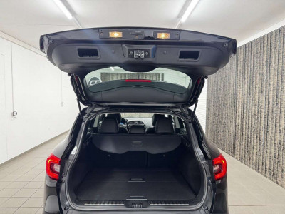 Renault Kadjar Gebrauchtwagen Renault Kadjar Gebrauchtwagen