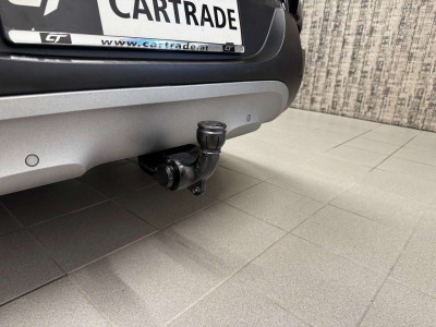 Renault Kadjar Gebrauchtwagen Renault Kadjar Gebrauchtwagen