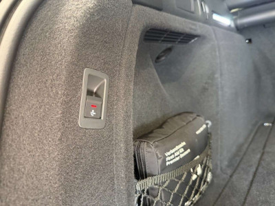 Audi A4 Allroad Gebrauchtwagen Audi A4 Allroad Gebrauchtwagen