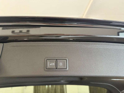 Audi A4 Allroad Gebrauchtwagen Audi A4 Allroad Gebrauchtwagen