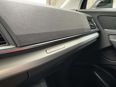Audi Q5 Gebrauchtwagen Audi Q5 Gebrauchtwagen